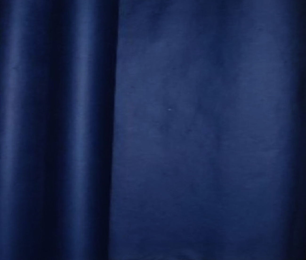 植物染色基本步骤和染色时间,国染馆