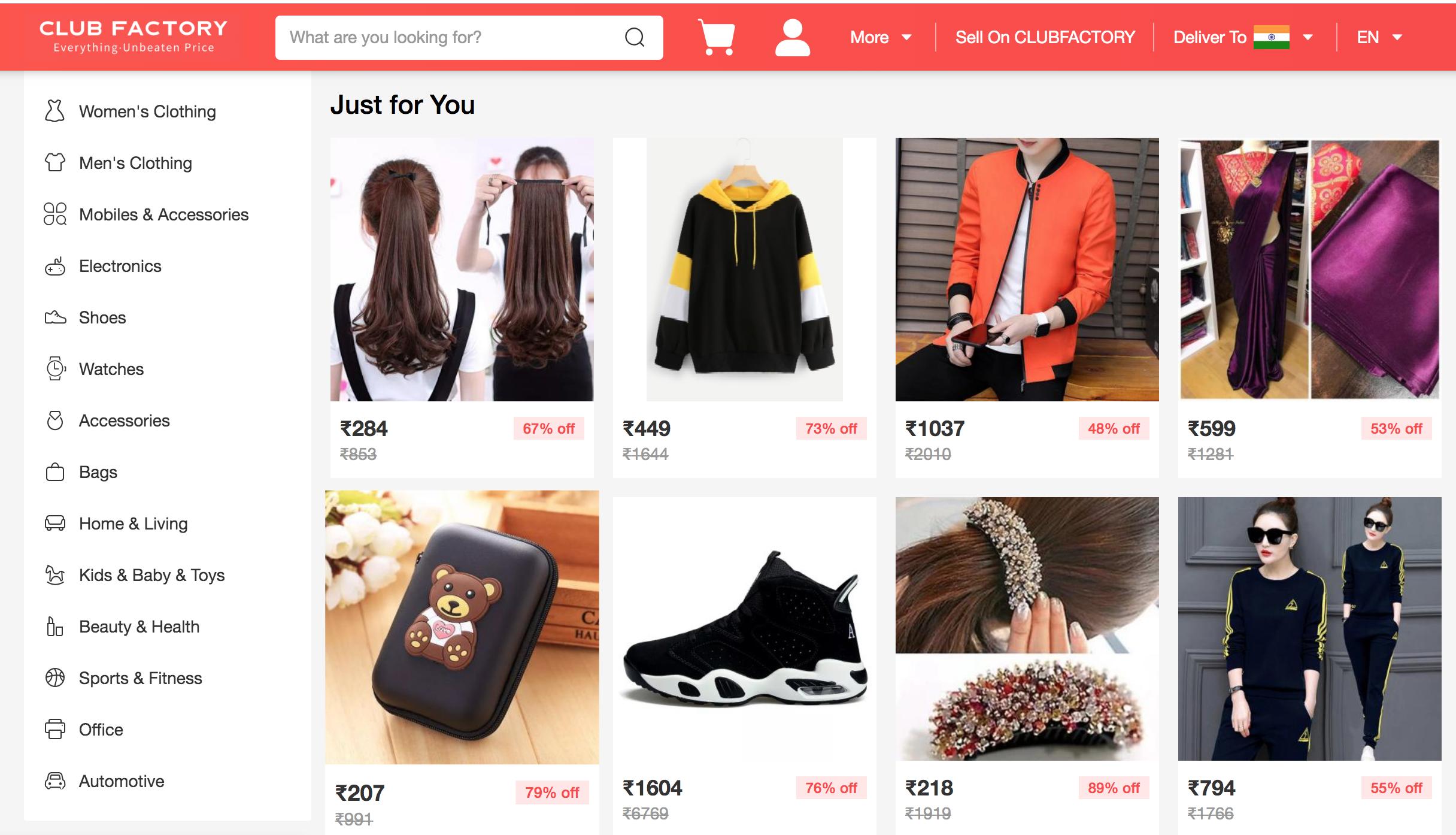 留学生代购月赚10万,留学生代购月入10万