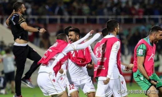 中国与印度足球友谊赛比赛直播,中国足球对印度足球精彩瞬间