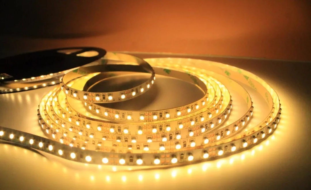 房子装修简单也花钱,房子装修节省空间