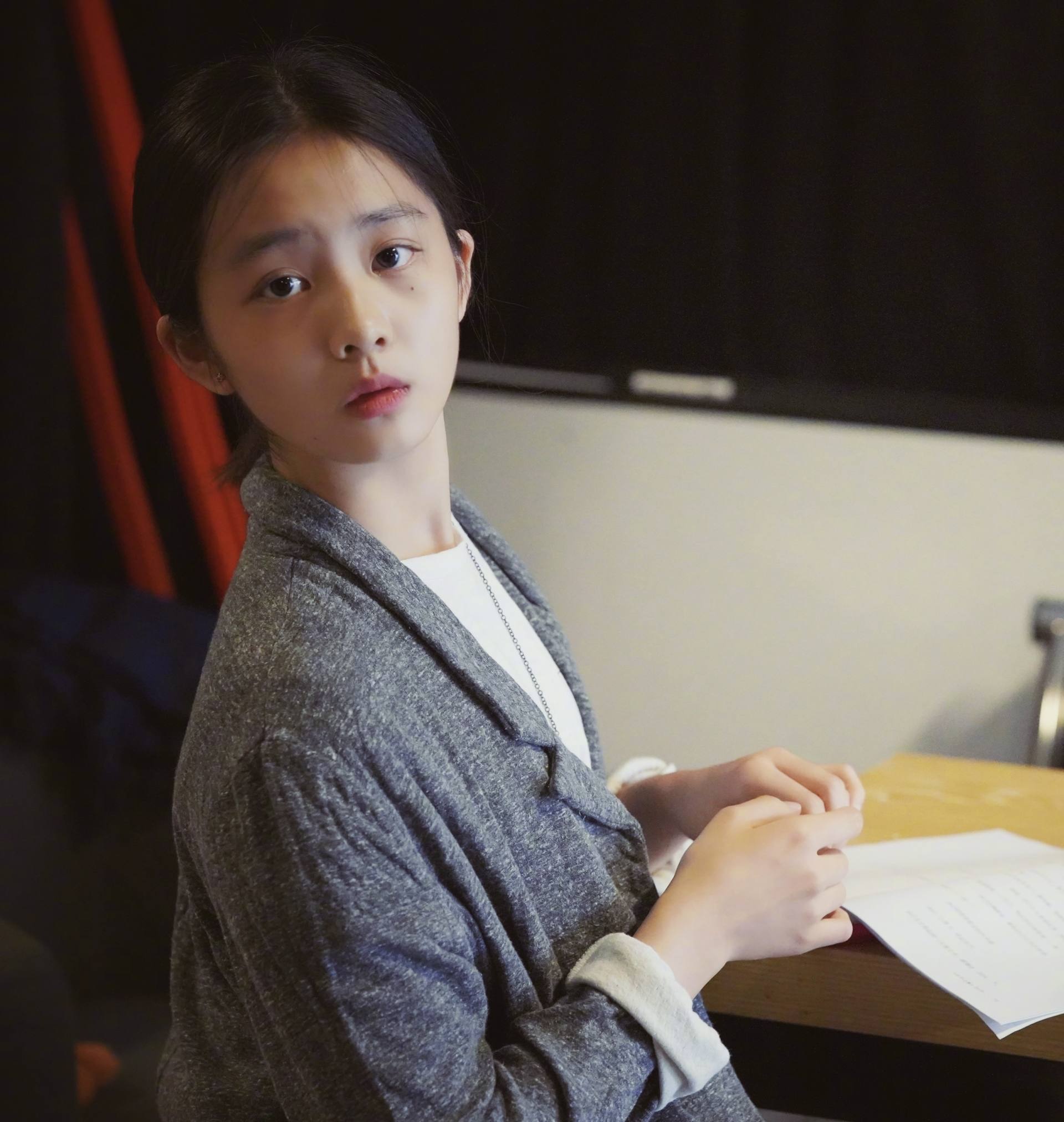 黄多多水中之书,黄多多话剧水中之书