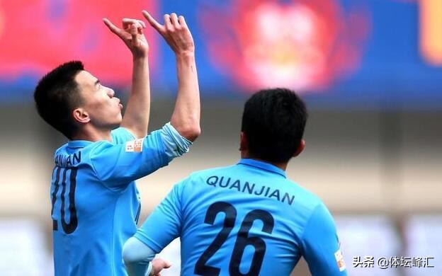 敢为天津赢天下的壮语,敢为天津赢天下高清图