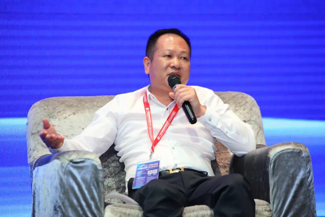 2020中国润滑油展览会,新时代润滑油发展趋势