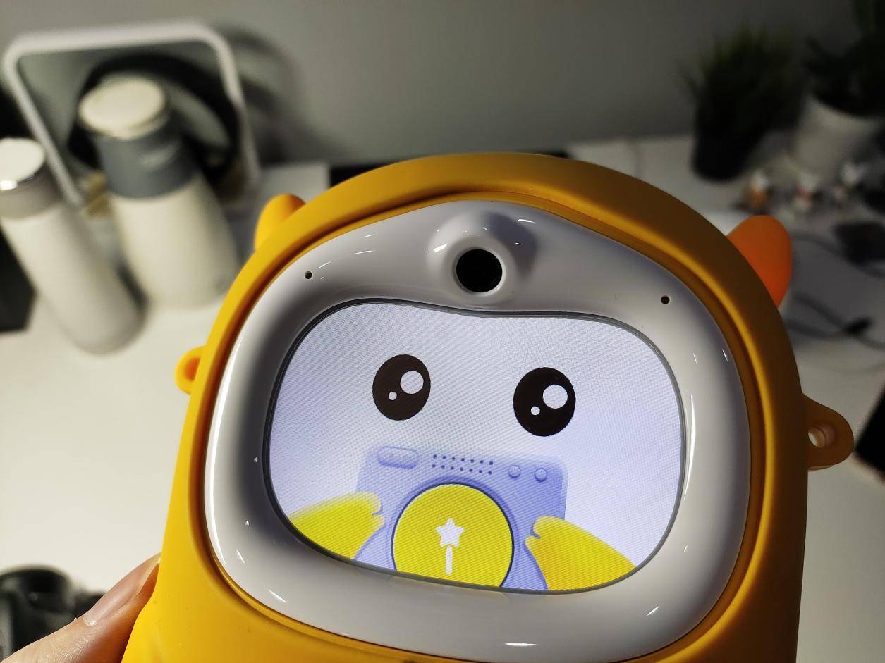 儿童早教学习机牛听听,牛听听智能早教机怎样联网