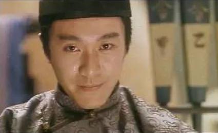 周星驰抗击非典公益片,周星驰抗击非典电影