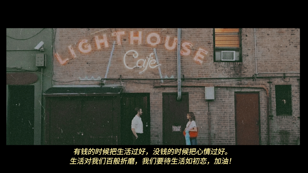 蒋梦婕秃头,蒋梦婕综艺看头发