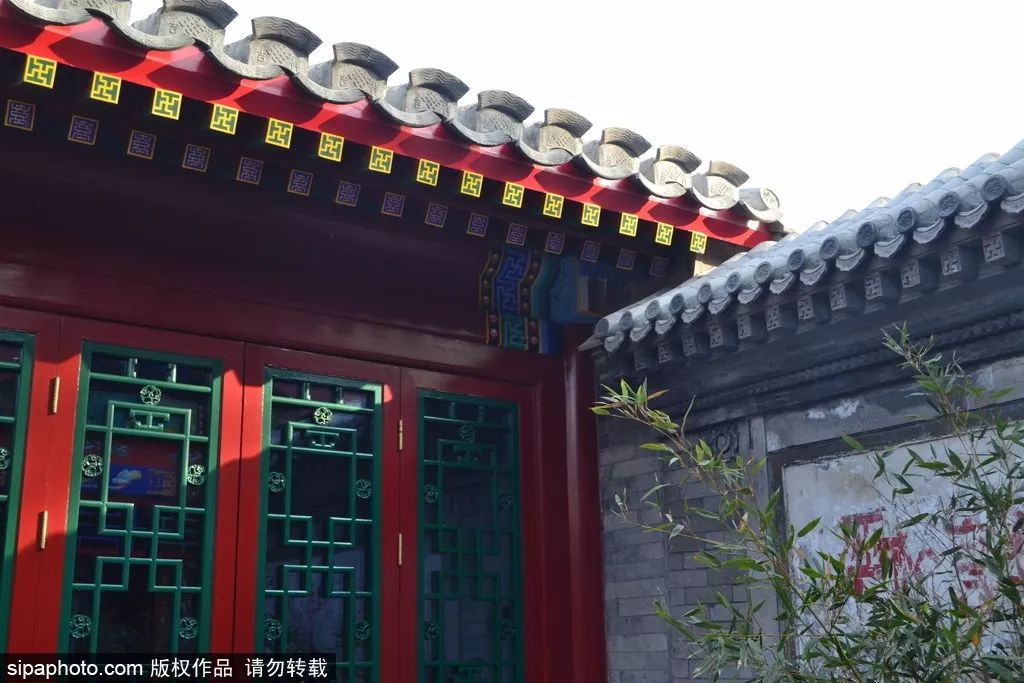 京城博物馆里有什么,京城博物馆展品