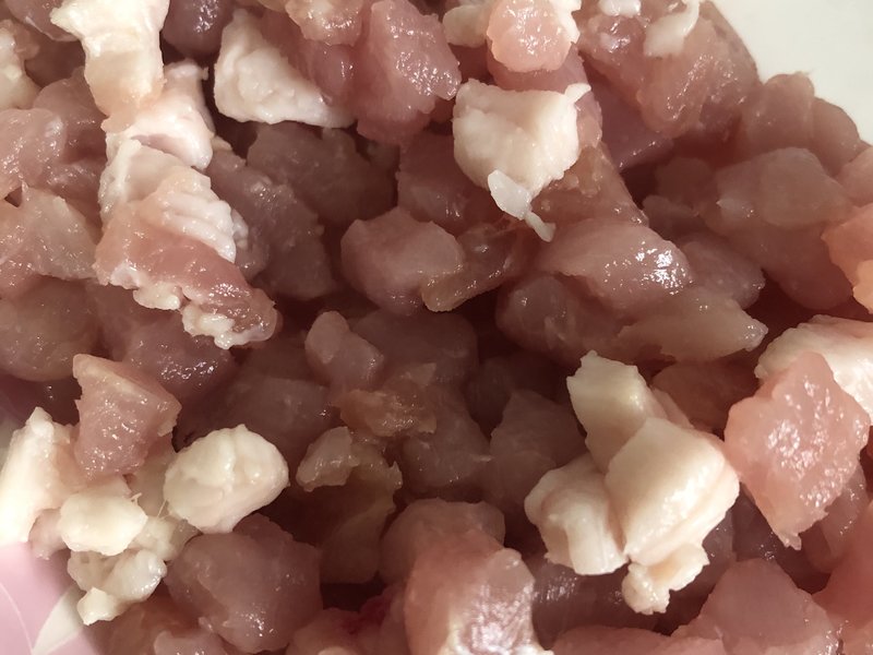 豇豆吃起来嫩,豇豆怎么腌才能脆嫩