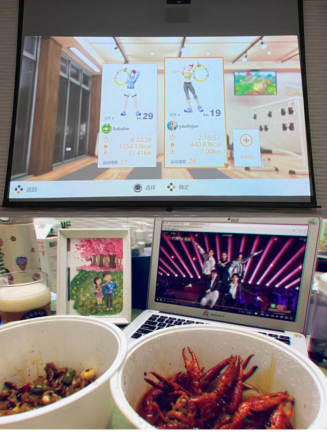 住长沙市中心的真实感受,住长沙有什么好处