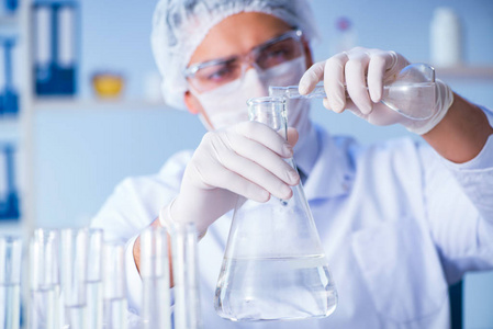 荷兰你不知道的10个冷知识,荷兰100条冷知识