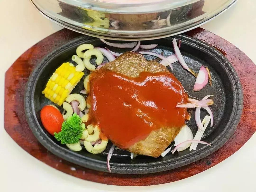 砚山县初客牛排自助餐厅营业时间,砚山初客牛排自助视频