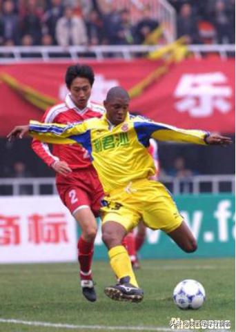 陕西国力甲a首场比赛,陕西国力队甲a