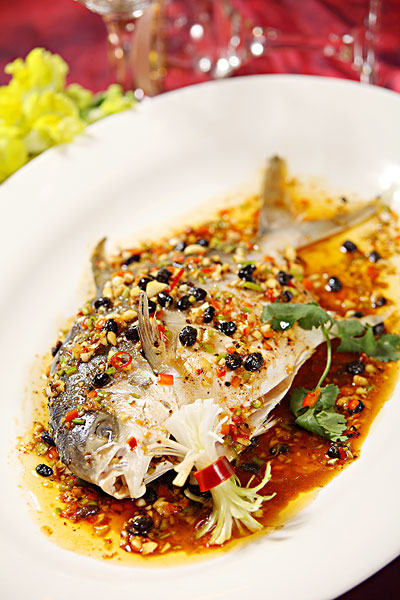 婚宴菜单从哪些方面来合理搭配,婚宴菜单需要注意什么