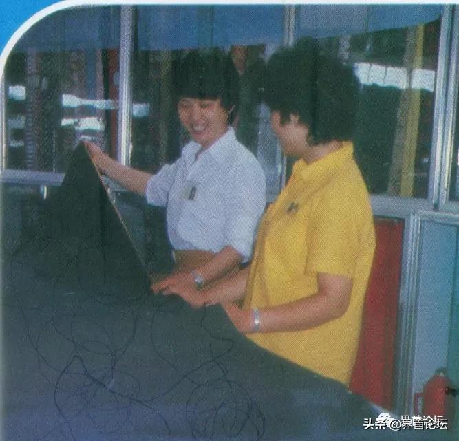 再看一眼那些消失的“界首制造”，未来界首将...