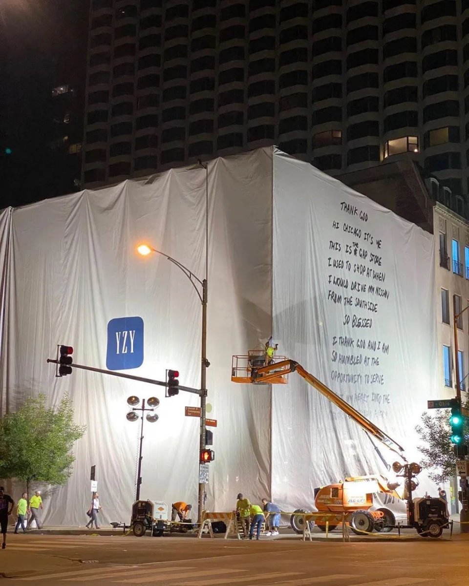 红秀拍摄时尚照片,红秀视频怎么样