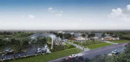 跟着逍遥玩转普吉：值得收藏的海岛购物攻略，买买买更惬意