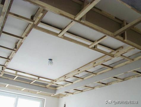 装修不懂免费解答,装修名词和术语