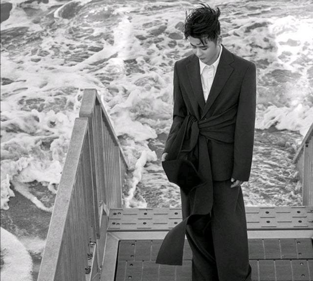 张云雷刘卓歌友会专场,张云雷在刘卓直播间点的什么歌