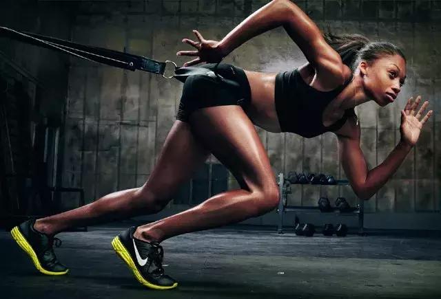 怎么训练上肢肌肉的爆发力,上肢力量训练和爆发力