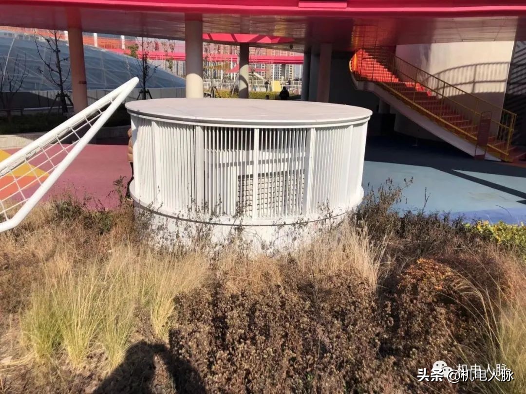 上海南翔印象城MEGA都有什么,上海南翔印象城megaloho