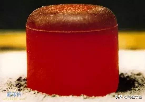 涨知识40个金属之最,几大金属之最