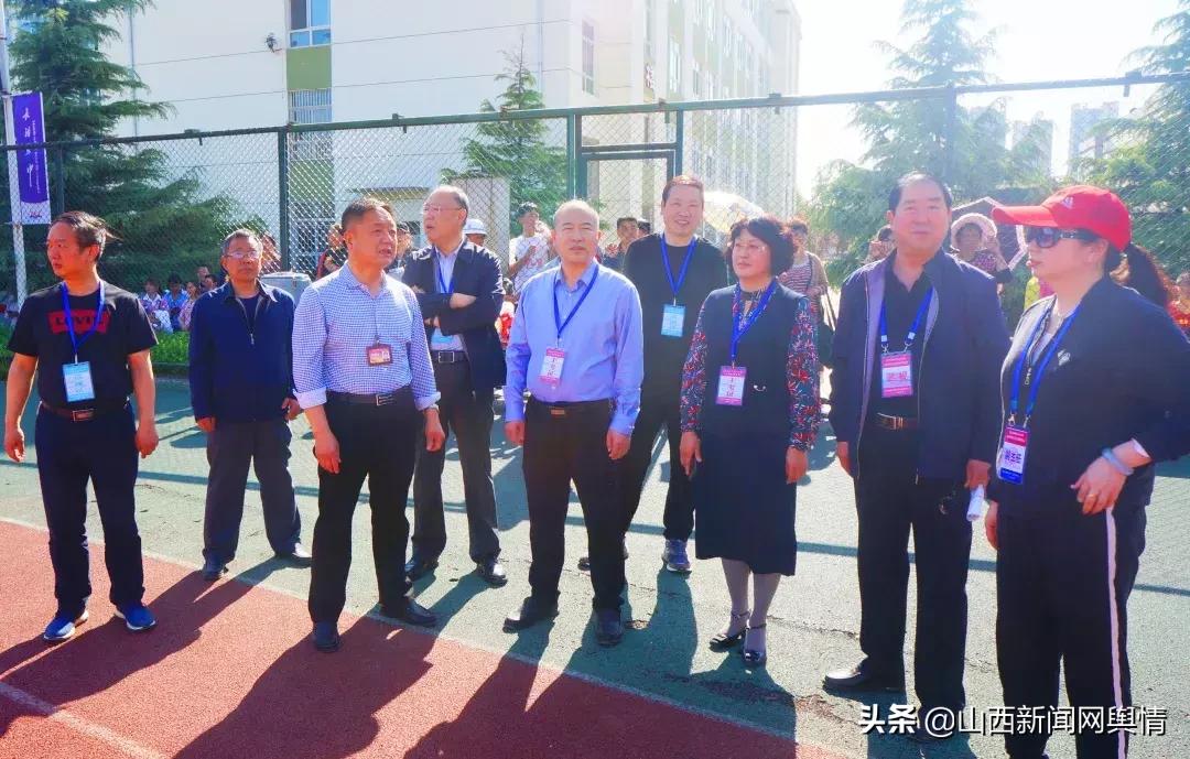 长治五中2018高考成绩喜报,山西长治五中高考2021