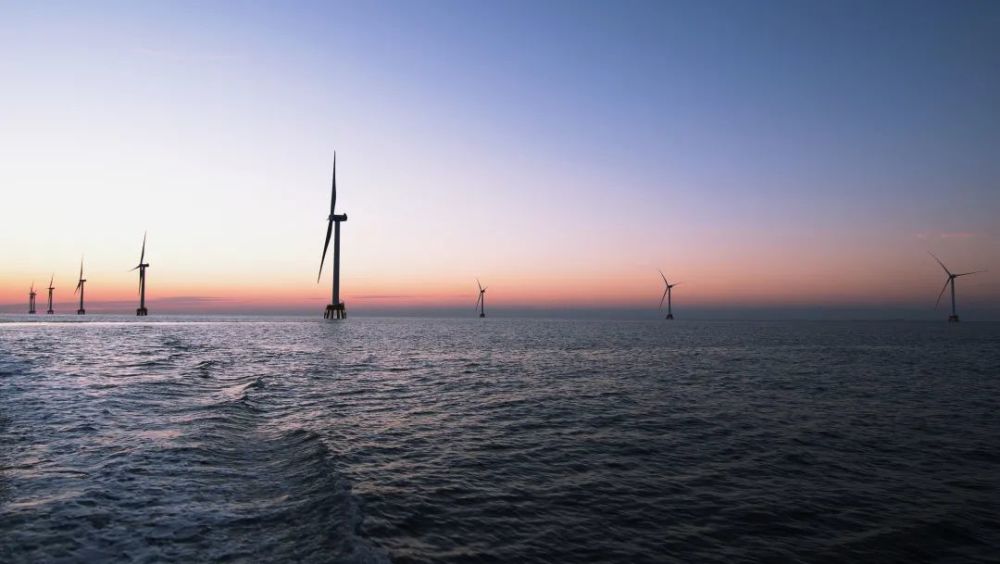 德国的区位优势分析,德国地理位置沿海