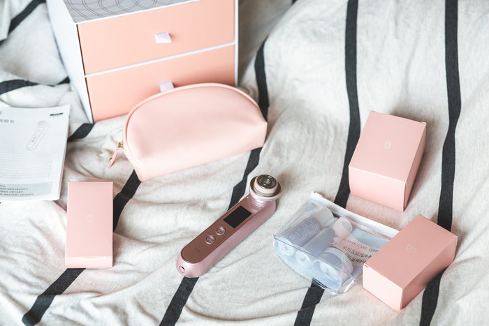 七夕送女朋友什么礼物好图文,七夕送女朋友什么礼物好搞笑