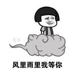 用科技的力量打造一流社群——中经联盟APP和官网2.20版升级上线