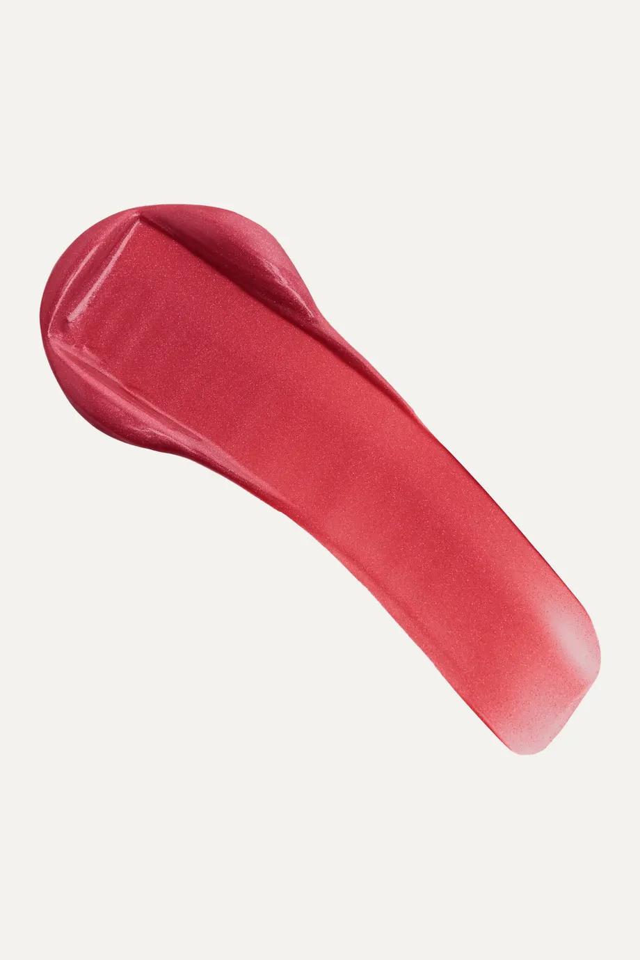 十大春夏好物,美妆博主春夏好物推荐