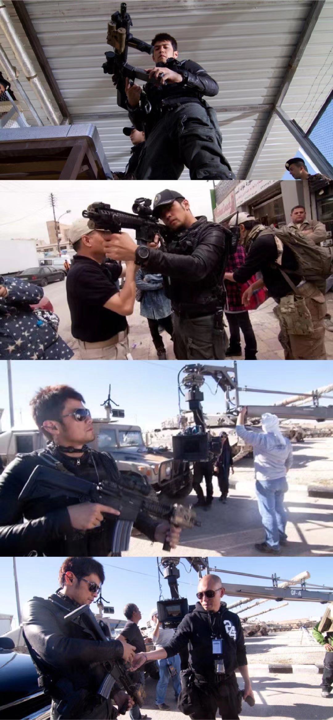 hm最新声明解读,hm公告始末