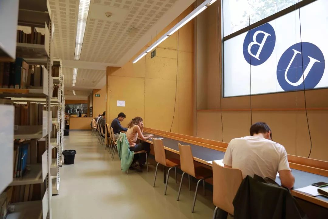 欧洲性价比高的留学国家,欧洲国家留学费用