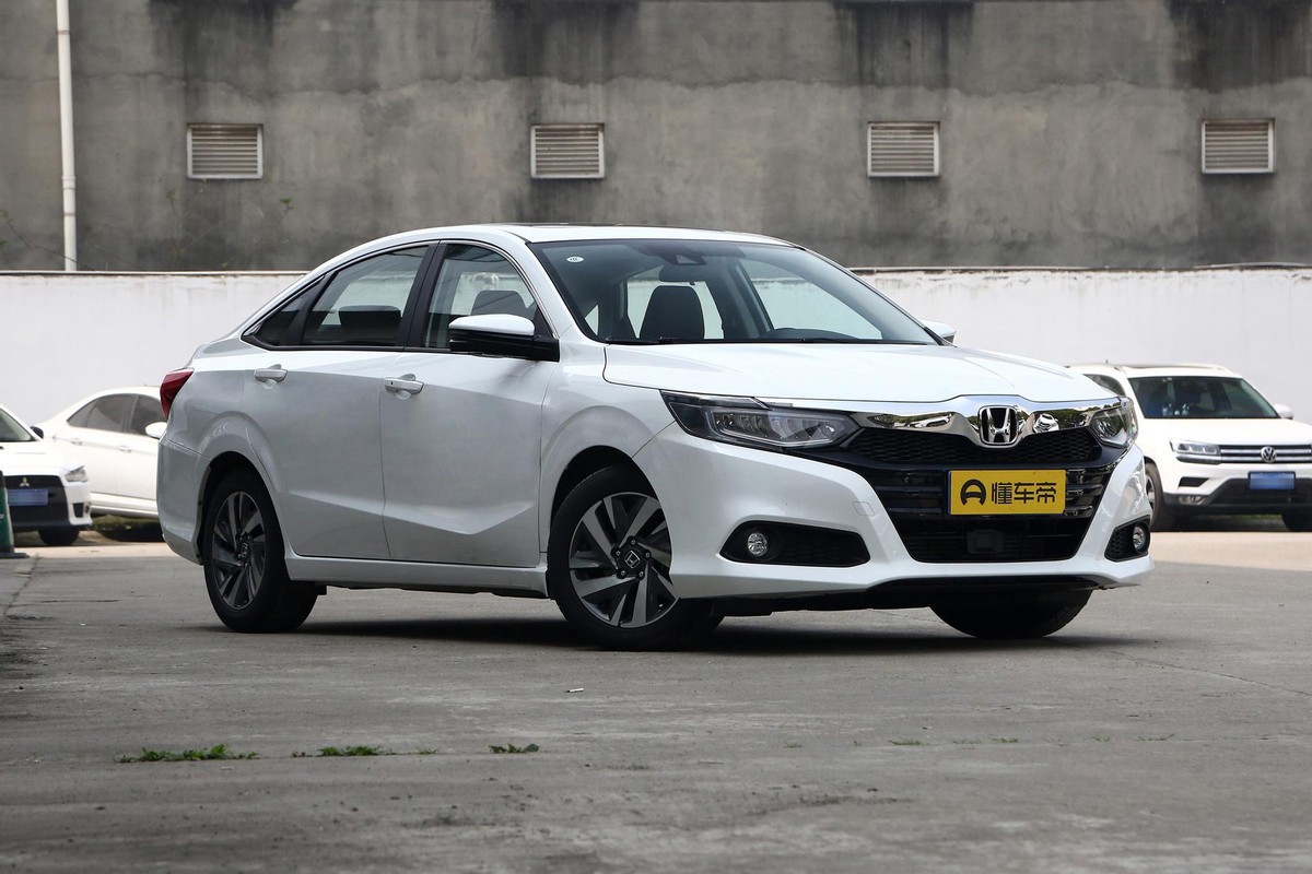 本田凌派出现keybatt是什么意思,凌派仪表盘出现batt闪烁什么意思