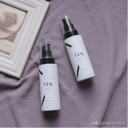 悦木之源菌菇水化妆品鉴定,新款悦木之源菌菇水测评