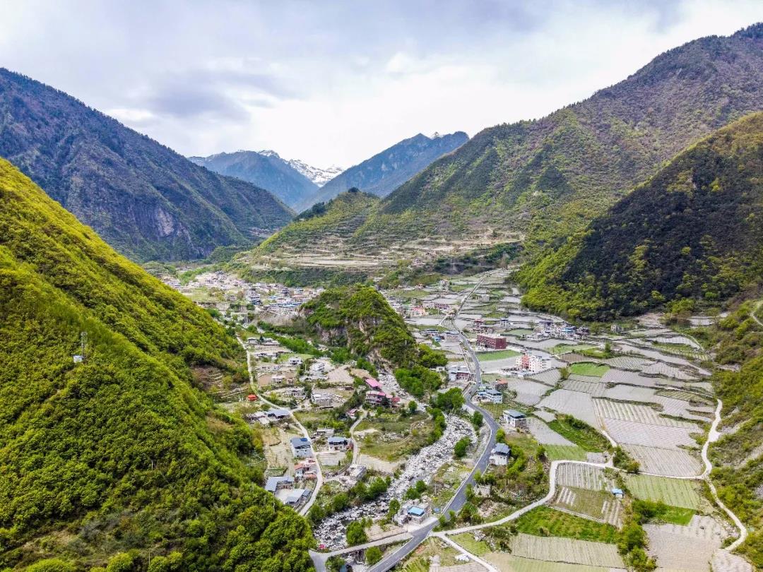 自然博物馆跟着孩子探索世界,自然博物馆跟着孩子探索