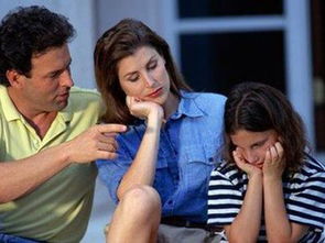 发现孩子有小偷小摸现象怎么办,孩子有小偷小摸行为怎样正确教导