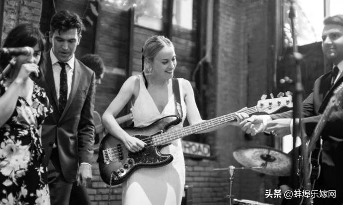 婚礼mv怎么剪辑出高级感,婚礼创意视频应该怎么拍