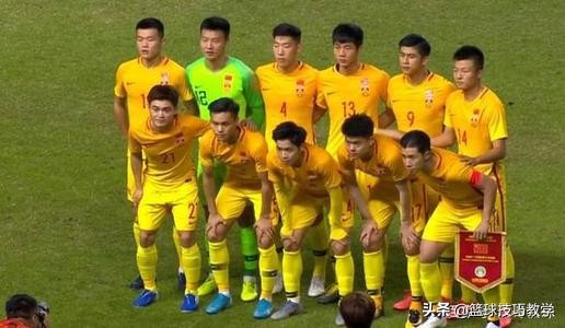 国足叙利亚门将失误,国足3:1叙利亚门将