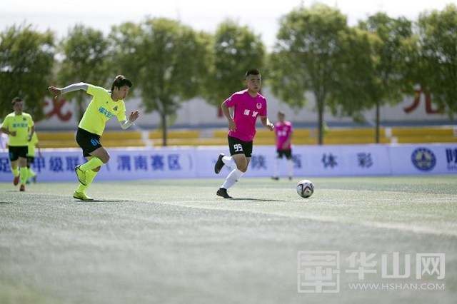 陕西省群众足球甲级联赛铜川赛区,2020陕西省群众足球赛乙级赛区