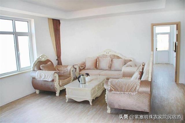 大连长海月湾度假酒店,大连哈仙岛酒店