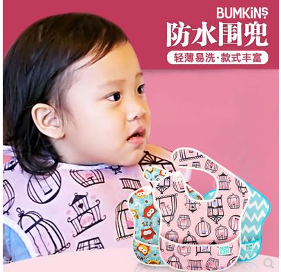 不买辅食机用什么代替,宝宝辅食工具一整套旗舰店