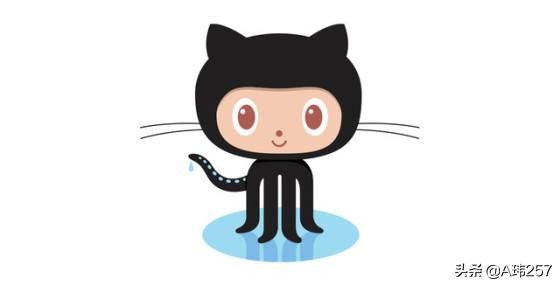 版本控制管理工具,文件管理版本控制