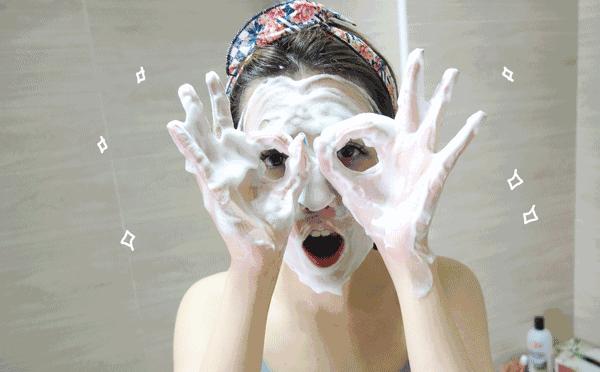 所有肤质都能用的洗面奶推荐,所有肤质都可以用的洗面奶推荐