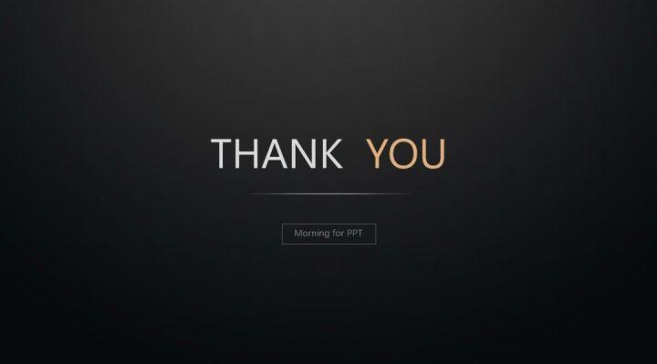 用ppt做知识点架构图,举例分析ppt的基本技巧与方法