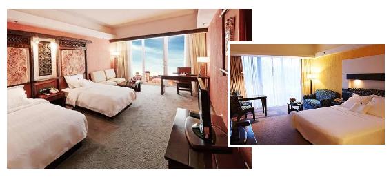 广州长隆亲子旅行,长隆亲子寻游季