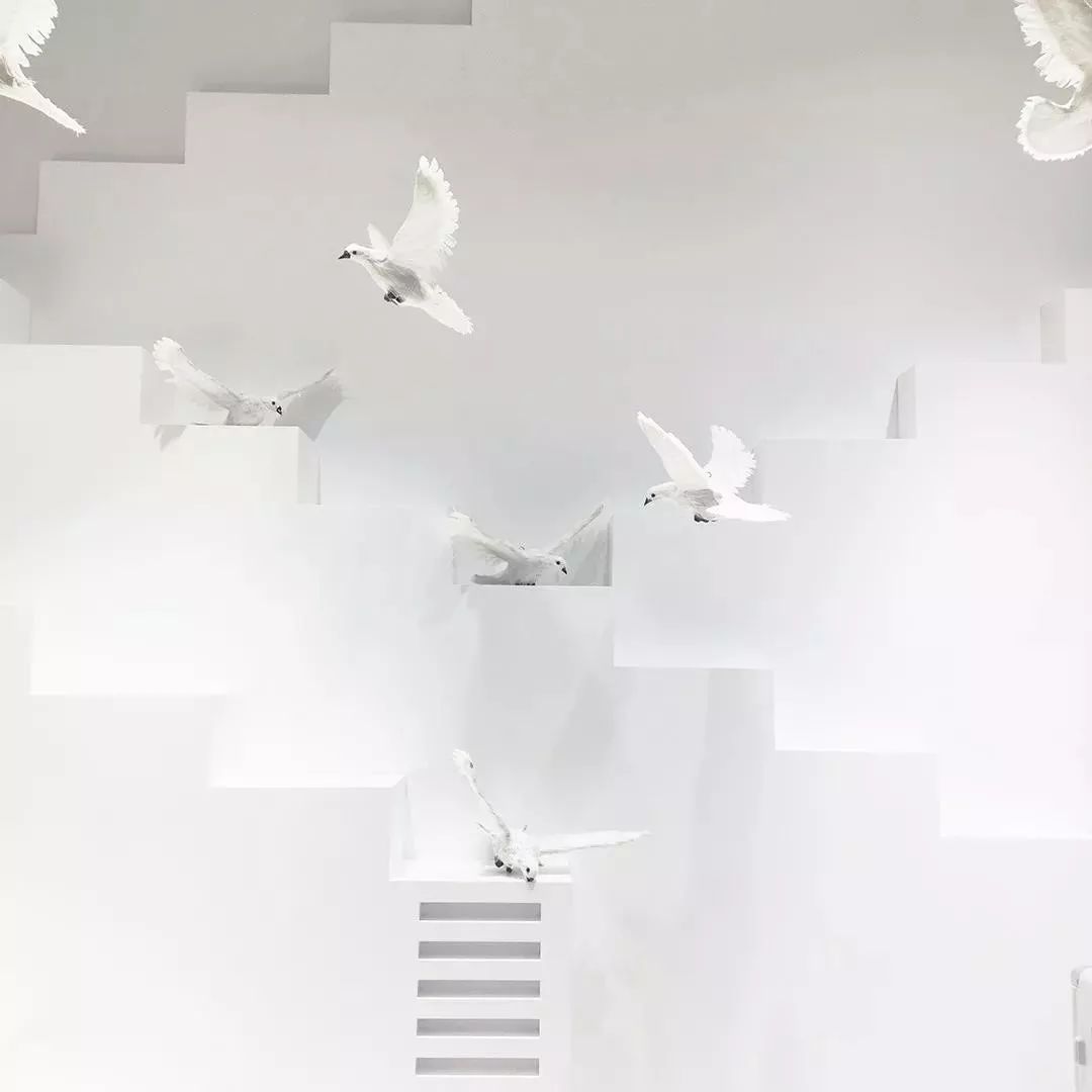 小红书关闭店铺会限流吗,小红书闭店需要多久