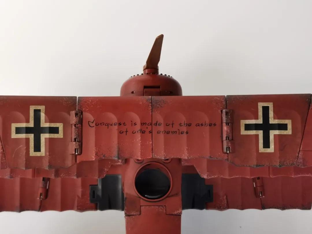 认真反复横跳日语,认真反复横跳csgo