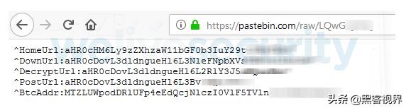 新型勒索软件Filecoder来袭，正通过短信感染安卓手机