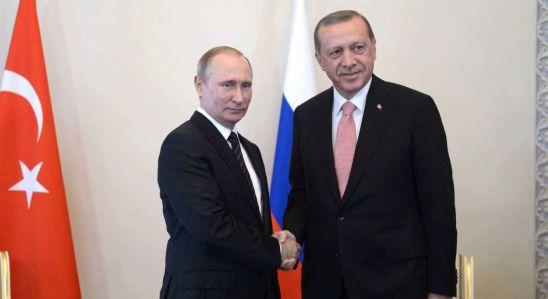 别再心存侥幸了！美国不仅扣下F35，还不退款，更拒收土耳造零件