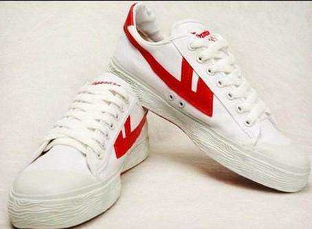 8090年代老古董,七八十年的老古董都有什么